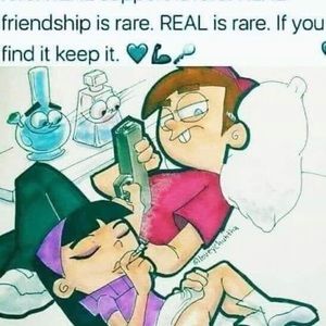 Meet your Posher, Clara